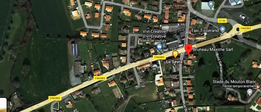 Devis plombier à Cirières