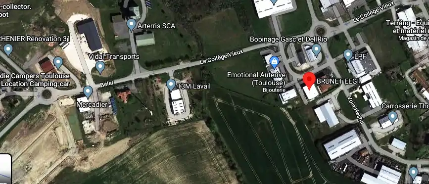 Devis plombier à Auterive