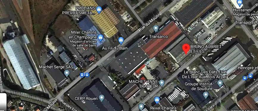 Devis plombier à Saint-Martin-sur-le-Pré