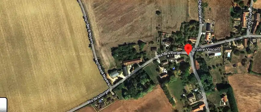 Devis plombier à Cosne-Cours-sur-Loire