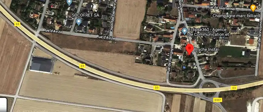 Devis plombier à Plivot