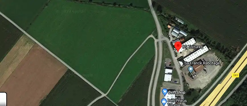 Devis plombier à Berrwiller