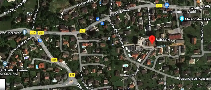 Devis plombier à Neuvecelle