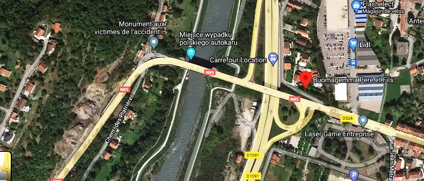 Devis plombier à Vizille