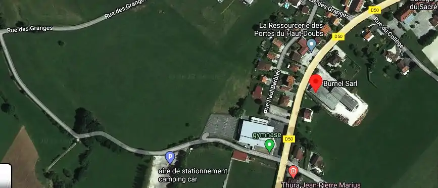 Devis plombier à Vercel-Villedieu-le-Camp