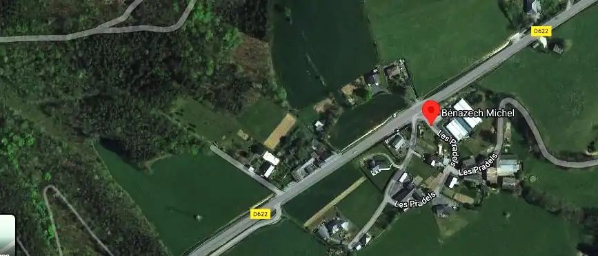 Devis plombier à Le Bez