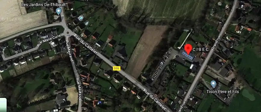 Devis plombier à Flines-lez-Raches