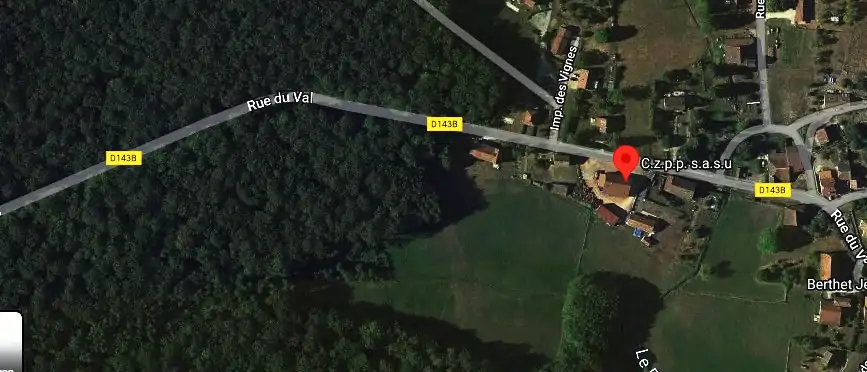 Devis plombier à Adelans-et-le-Val-de-Bithaine