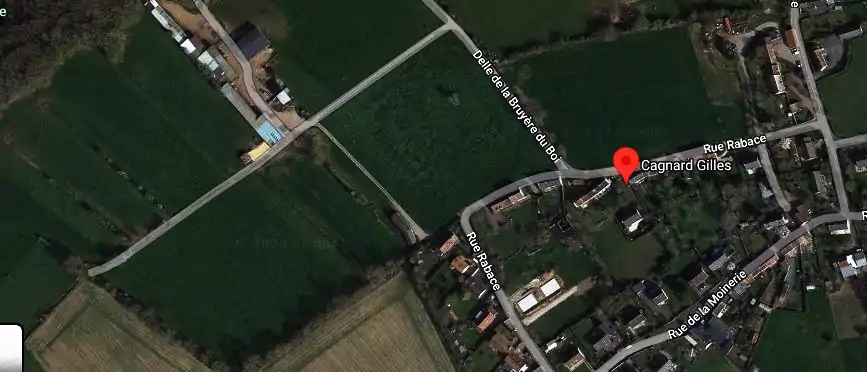 Devis plombier à Urville