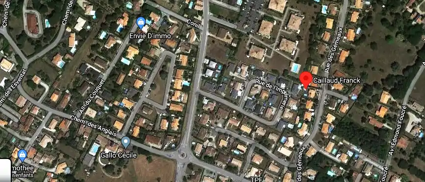 Devis plombier à Saint-Loubès