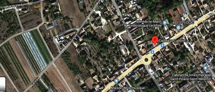 Devis plombier à Saint-Hilaire-Saint-Mesmin