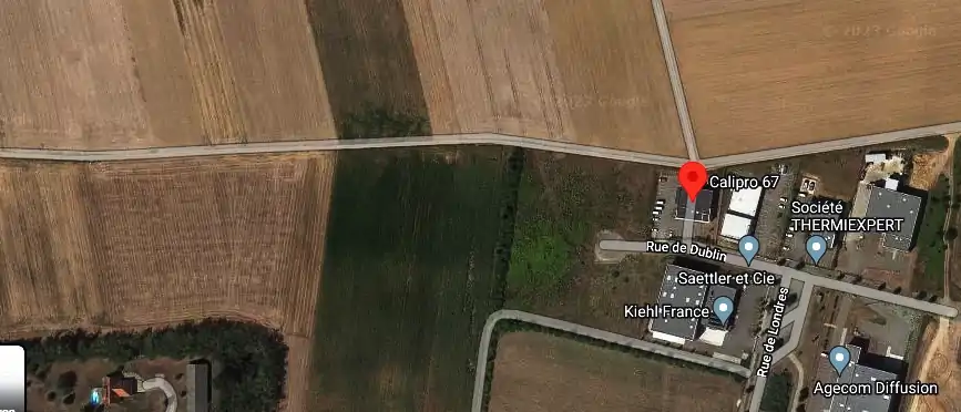 Devis plombier à Mommenheim