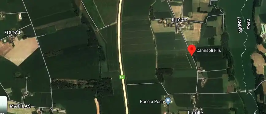 Devis plombier à Aire-sur-l'Adour