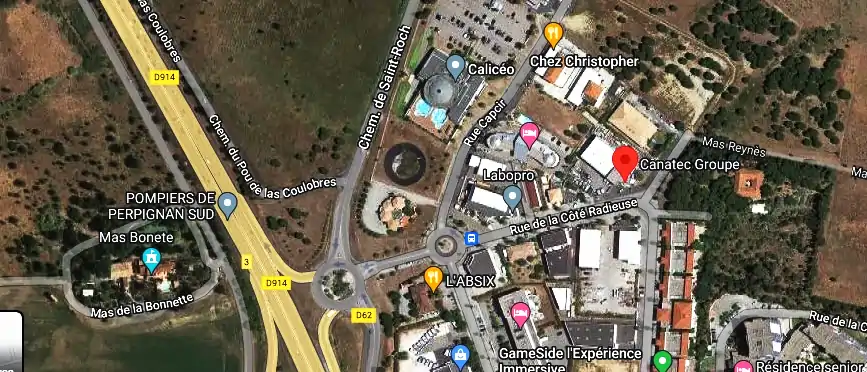 Devis plombier à Saleilles