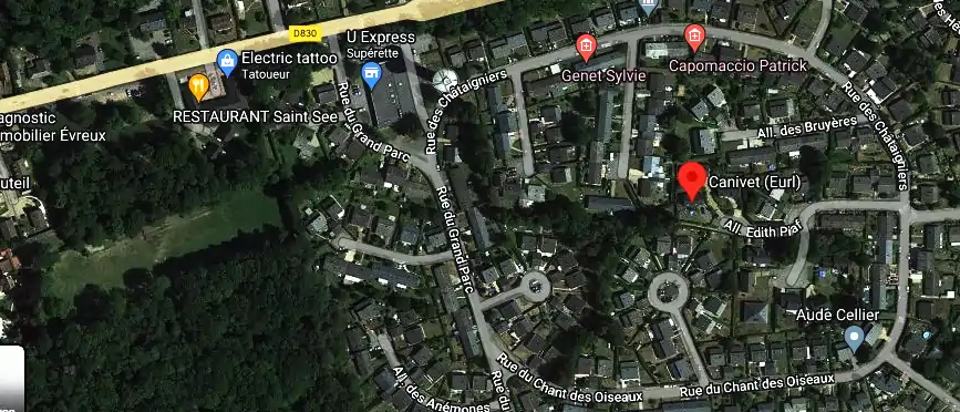 Devis plombier à Saint-Sébastien-de-Morsent