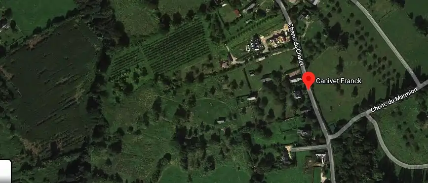 Devis plombier à Pennedepie