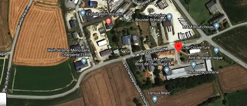 Devis plombier à Beaussais-sur-Mer