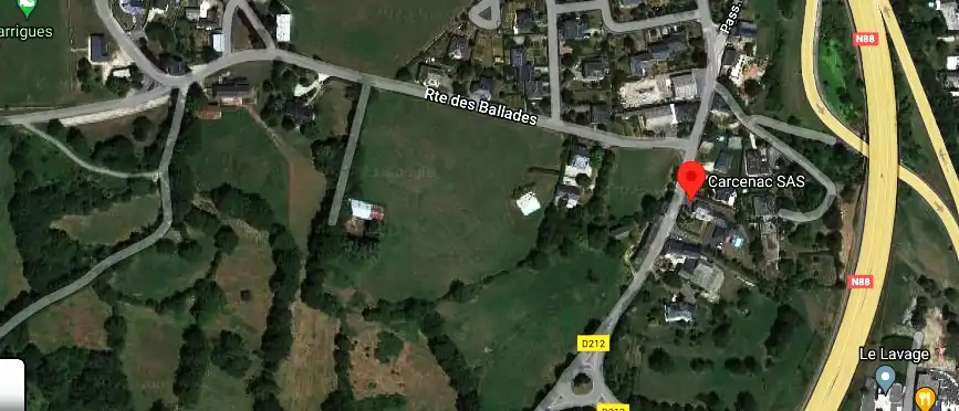 Devis plombier à Olemps