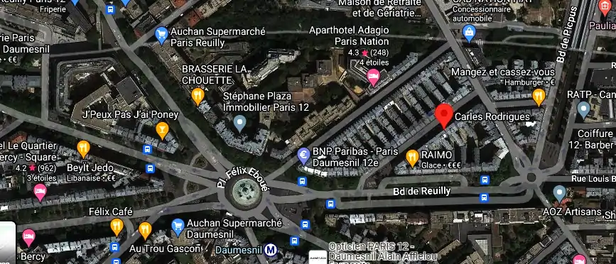 Devis plombier à Paris