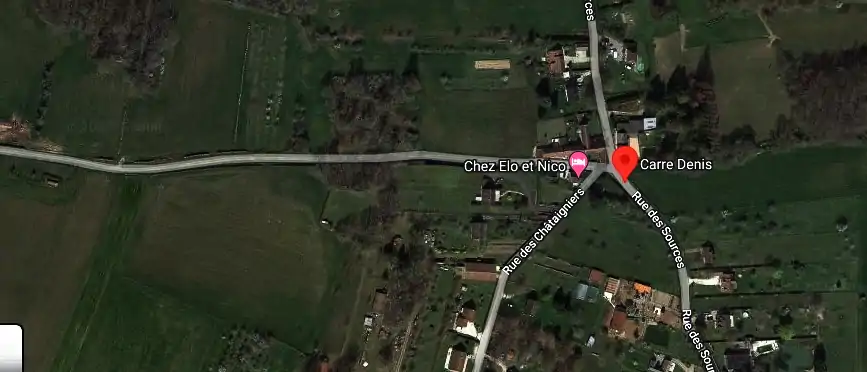 Devis plombier à Diges