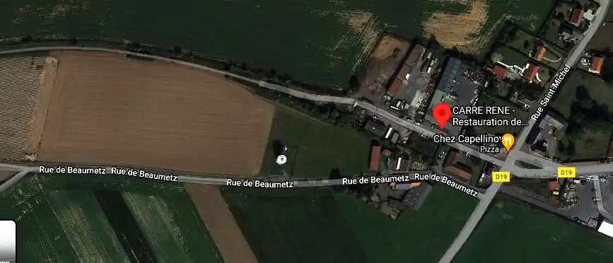 Devis plombier à Hermies