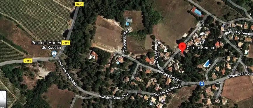 Devis plombier à Moussan