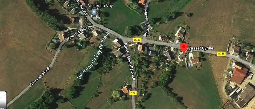 Devis plombier à Esboz-Brest