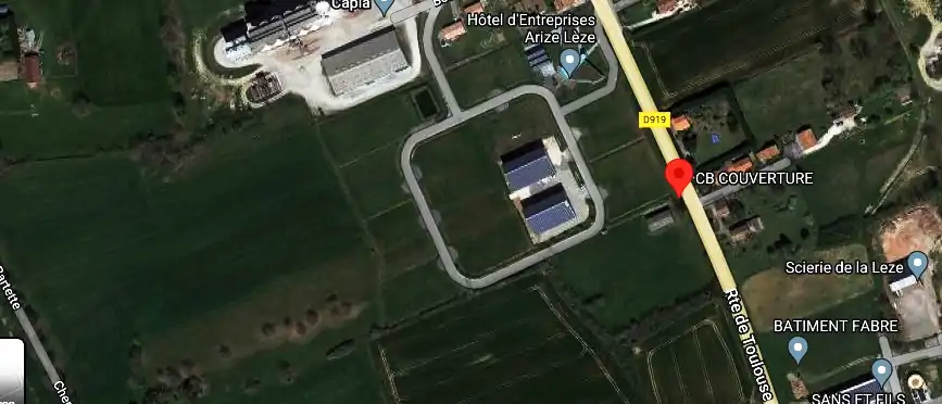 Devis plombier à Lézat-sur-Lèze