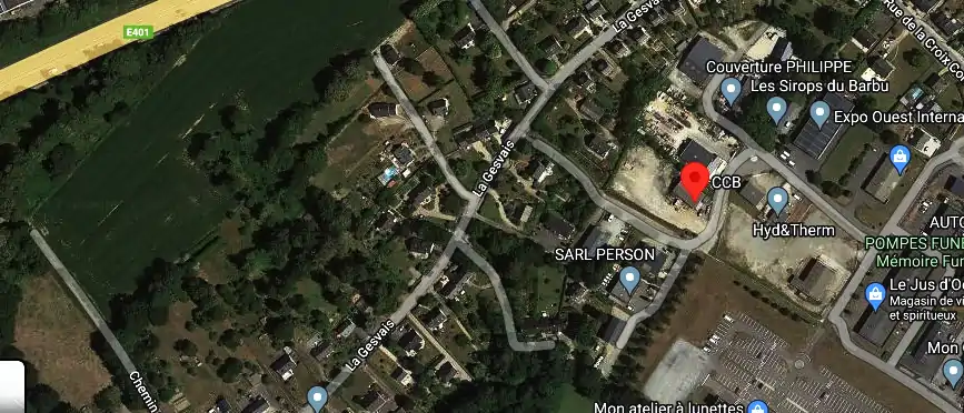 Devis plombier à Plouër-sur-Rance