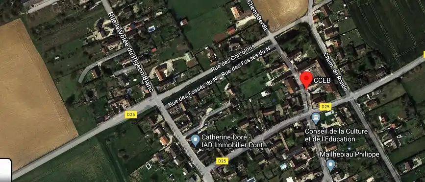 Devis plombier à Gisy-les-Nobles