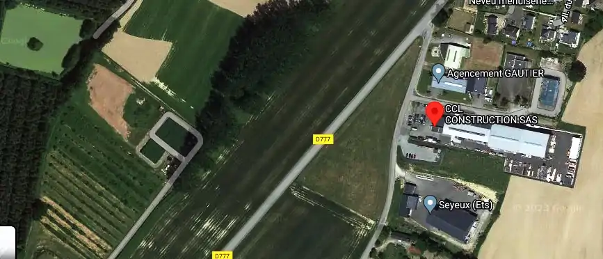 Devis plombier à Saint-M'Hervé