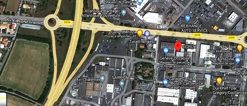 Devis plombier à Aytré