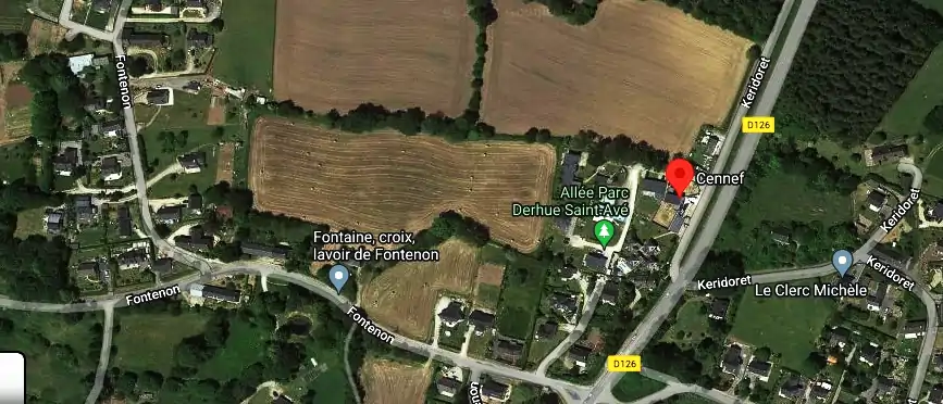 Devis plombier à Saint-Avé