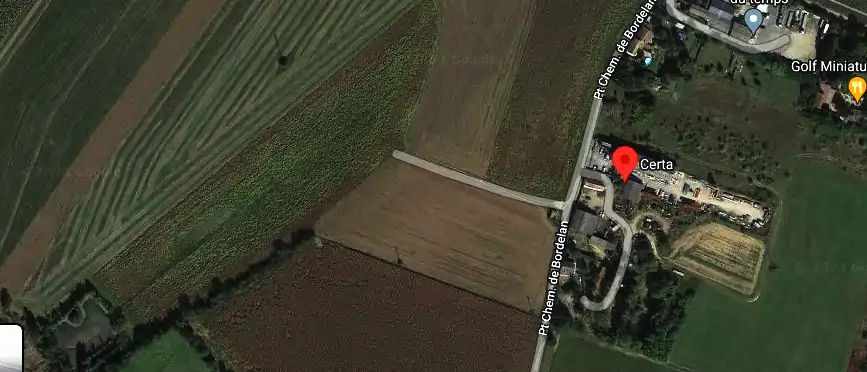 Devis plombier à Villefranche-sur-Saône