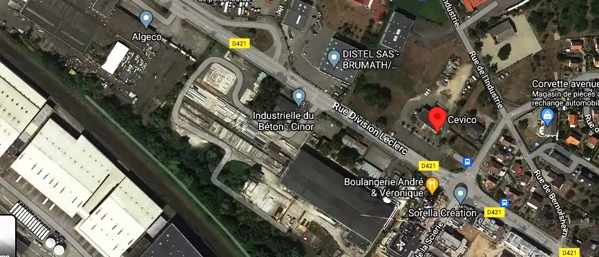 Devis plombier à Brumath