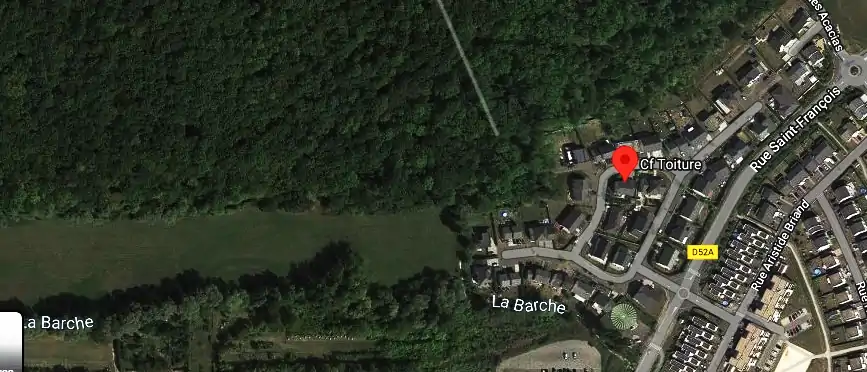 Devis plombier à Marange-Silvange