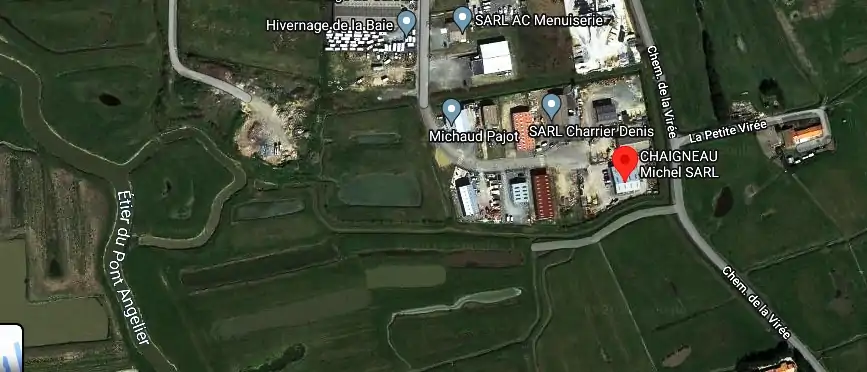 Devis plombier à La Barre-de-Monts