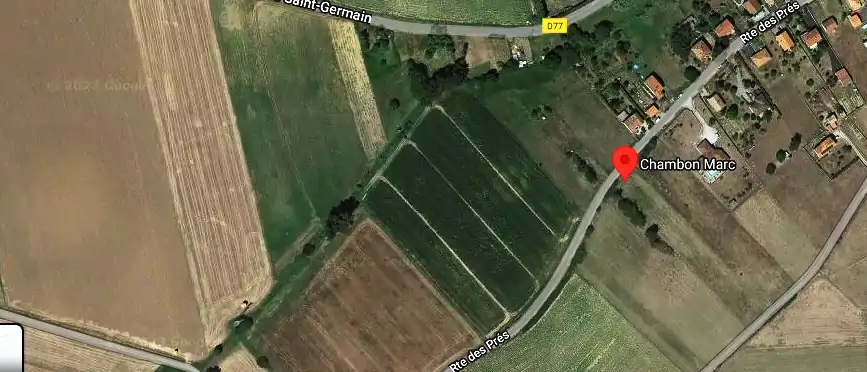 Devis plombier à Beaulieu