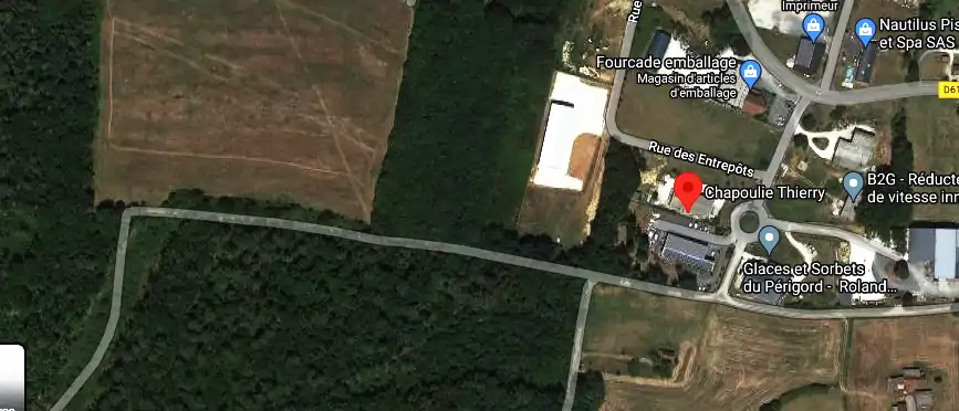 Devis plombier à 24590 Saint-Genies