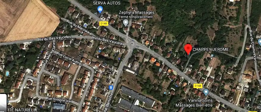 Devis plombier à Étréchy