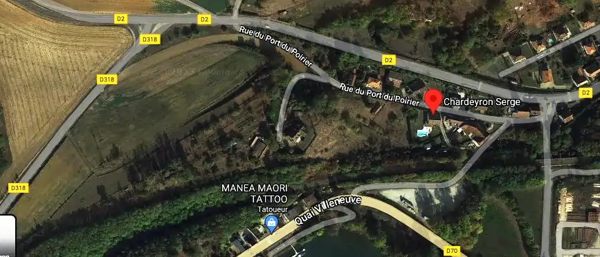 Devis plombier à Arc-lès-Gray