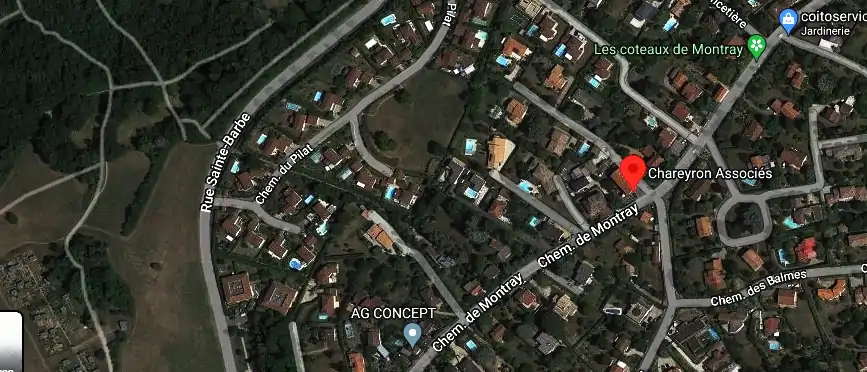 Devis plombier à Sainte-Foy-lès-Lyon