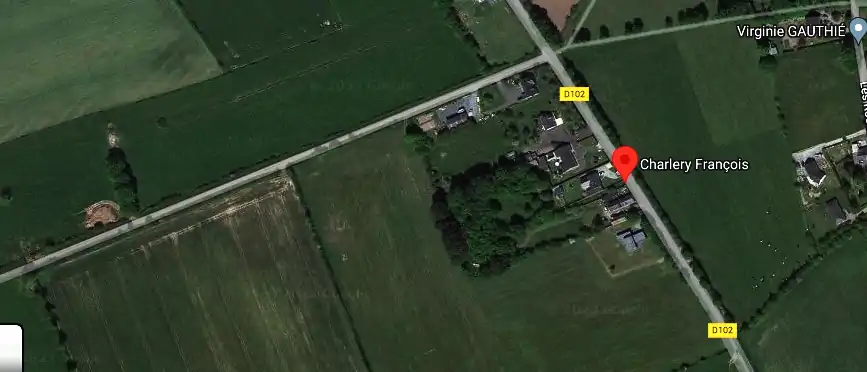 Devis plombier à Guenrouet