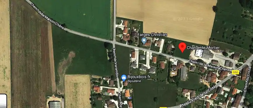 Devis plombier à Saint-Martin-du-Mont