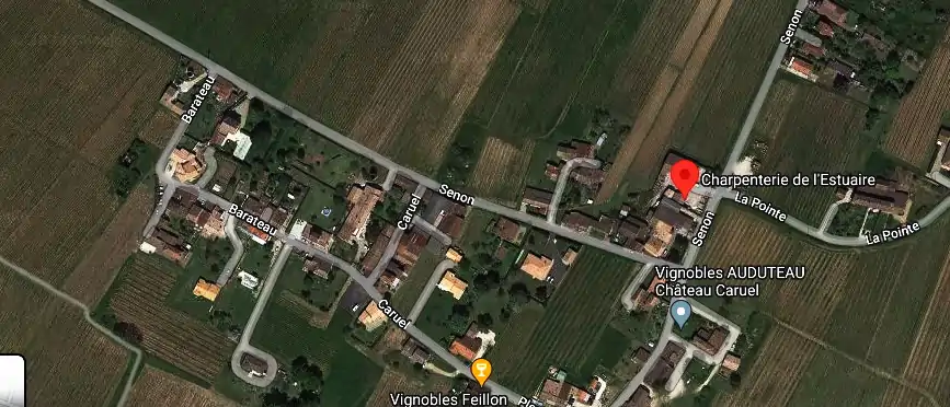 Devis plombier à Saint-Seurin-de-Bourg