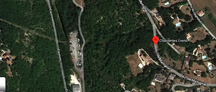 Devis plombier à Puy-l'Évêque