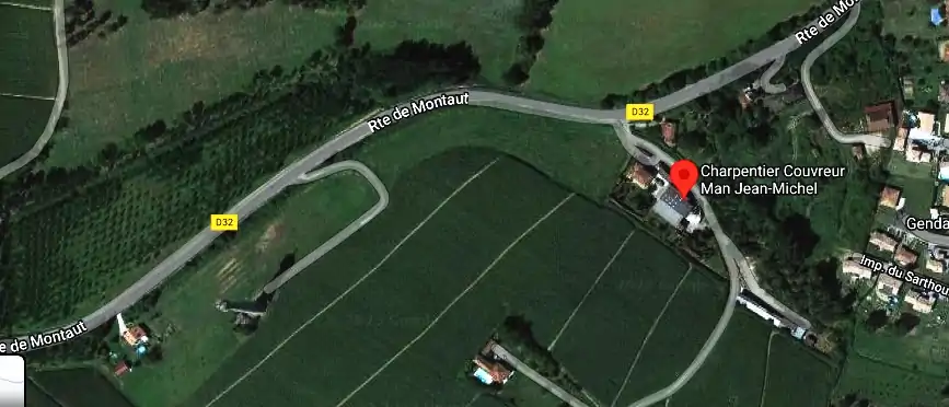 Devis plombier à Saint-Sever