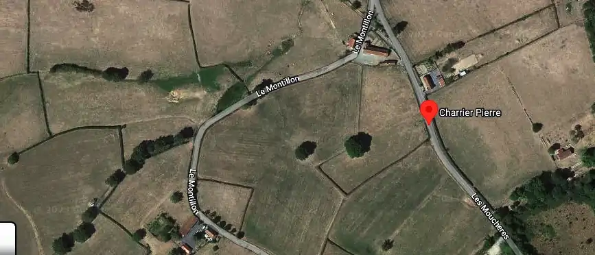 Devis plombier à Chalmoux