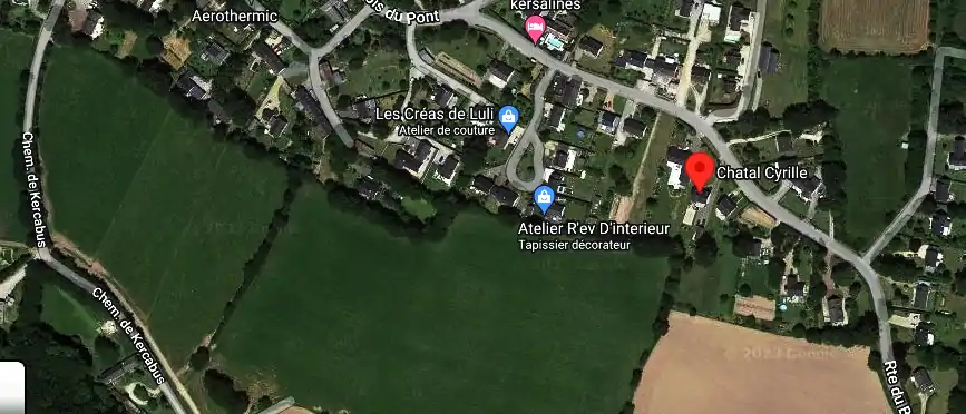 Devis plombier à Guérande