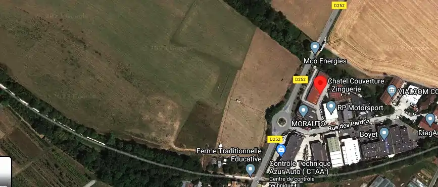 Devis plombier à Mandres-les-Roses